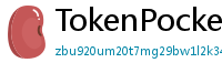TokenPocket冷钱包下载 - 离线冷钱包｜TokenPocket硬件设备支持方案